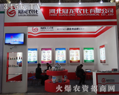 �ӱ�����?ji��n)?015�ӱ�ֲ���p������Ʒ�ƽ�B