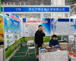 �f��������2015�ӱ�ֲ���p�����W���ǈ�