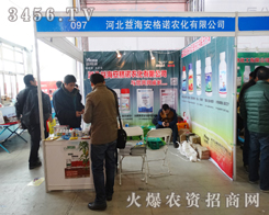 �溣�����Z�r�����ݳ���2015�ӱ�ֲ���p����