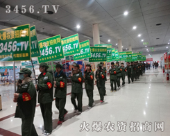 2015�ʝ��r(n��ng)�Y����׌�˂�ӛס��