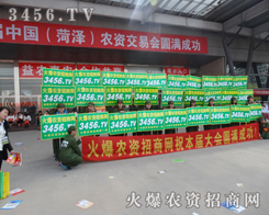 �������h�����@ô�e�O