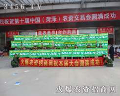 ���g�������c����s2015�ɝ��r(n��ng)�Y��