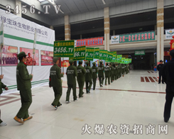 2015�ʝ��r(n��ng)�Y�����Ҹ��k��