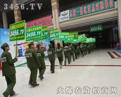 �����ʝɳ������ʻ�����