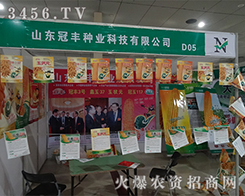 �e�O��������ɽ�|���S�N�I(y��)