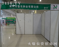 ɽ�|���S�N�I(y��)��2015��ʮ�úʝ��r(n��ng)�Y��(hu��)���L(f��ng)��ȫ��(ch��ng)