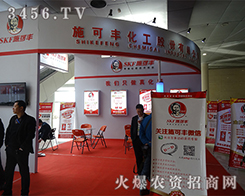 ʩ���S���������ĵ��r(n��ng)�Y��I(y��)