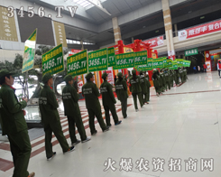 �����r(n��ng)�Y�îa(ch��n)Ʒ���M��3456.TV