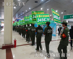 ���r(n��ng)�Y���̾W(w��ng)���F(tu��n)����㣡