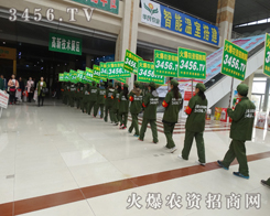 �����������Գ�����