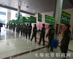 �mȻ�҂����������҂���Ŭ��