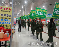 �r(n��ng)�Y��(sh��)�鱾 Ʒ�|(zh��)������