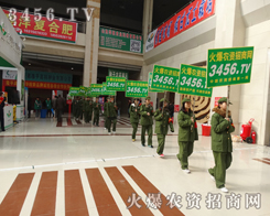 ؟(z��)�΄�������������ÿ�rÿ�̶���Ŭ��