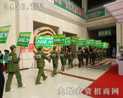 ����ʧ����������Ҫ��ɹ��ҷ���