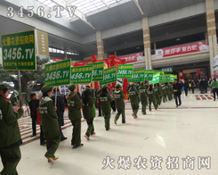 �����Mȡ�Ļ��r(n��ng)�Y���̾W(w��ng)