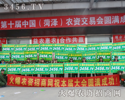 2015��ʮ�úʝ��r(n��ng)�Y���ϻ����٬F(xi��n)���L