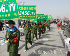 2015��ʮ�úʝ��r(n��ng)�Y����һȺ�ɾ��ɐ۵Ļ���