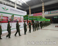 3456.TV�f�¾����ֻ��2015�ʝ��r(n��ng)�Y��