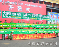 �������r(n��ng)�Y��(zh��n)ʿ�c��ͬ�У�