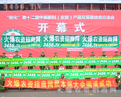 ؟(z��)�΄������������r(n��ng)�Y�W(w��ng)ÿ�rÿ�̶���Ŭ��