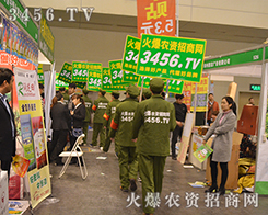 �𱬾W(w��ng)�ڲ����W(xu��)���������x��