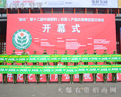 ���r(n��ng)�Y���̾W(w��ng)M�ļ����Ⱦ���f(w��n)ǧ��(j��ng)�N��