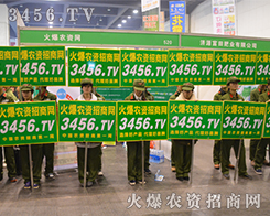 2015���ݷ��ϕ��������Єӣ�