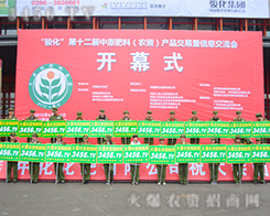 ���ƏV���Ȍ����ĺ�֮��(n��i)������