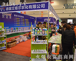 ������������r(n��ng)�Y�ИI(y��)ʢ��