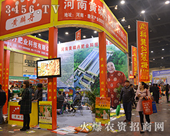 �����S�׵��ʘI(y��)�c��һ��Ҋ�C�r(n��ng)�Y�ИI(y��)ʢ��