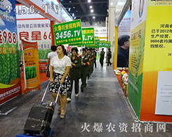 ���r(n��ng)�Y���̾W(w��ng)����׌���@ϲ���B������