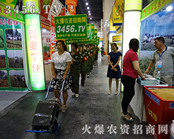 3456.TV������ֹ����(zh��n)����Ϣ��