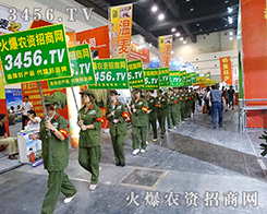 �Gɫ��(zh��n)ʿ���҂�Ŭ�����𱬓P����