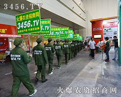 ���˫I(xi��n)��һ�c(di��n)������������x��