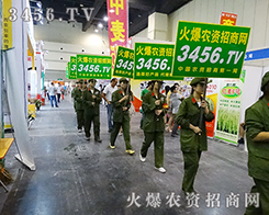 �𱬾W(w��ng)�Gɫ�F(tu��n)�(du��)���o��һ�����