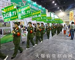 �𱬾W(w��ng)��չ���ϓ]����ˮ��ጷ�������