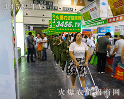 2015�����ļ��N�ӕ����𱬾W(w��ng)��������˲�g