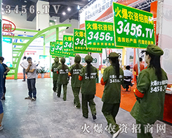 �ן��y������ǰ�M�Ĳ�����