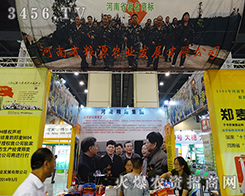 �ZԴ�^����2015���ݷN�ӽ�����