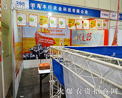 �����S���ڷe�O���(zh��n)2015�����ļ��N�ӕ�(hu��)