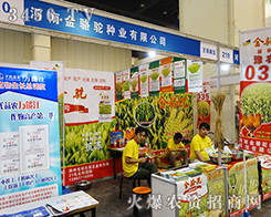 ���Ͻ�������(hu��)2015���ݷN�ӽ�����(hu��)