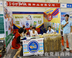 �����N�I(y��)��I(y��)����2015�N�ӕ�(hu��)��Ź��