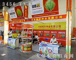 2015�N�ӕ�(hu��)������S�N�I(y��)��(sh��)�ڱص�