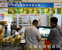 ����ʡ�����N�I(y��)��2015���ݷN�ӕ�(hu��)һ���������L(f��ng)����