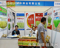 ���Ϸ�(w��n)�S�N�I(y��)��Ʒ��������Ŀ��