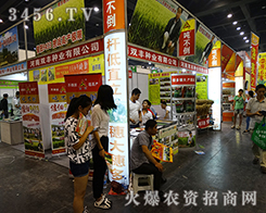 �p�S�N�I(y��)�\��Ո(q��ng)������ʿ���\�l(f��)չ