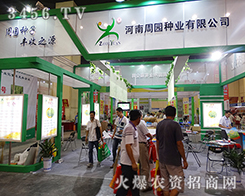 �����܈@�N�I(y��)��������2015�����ļ��N�ӕ�(hu��)