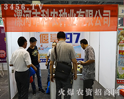 ����п��r(n��ng)�N�I(y��)����(sh��)���Є�(d��ng)�����ڈ�������