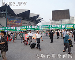 ���hǰ��������ͣЪ�Ļ𱬑�(zh��n)ʿ