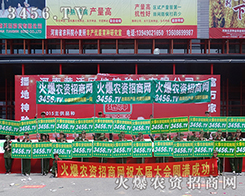 �ݺƴ�Ļ��r(n��ng)�Y���������